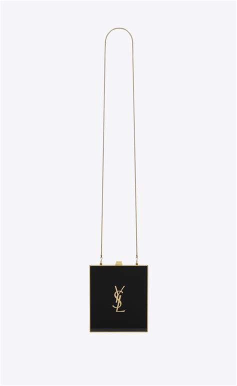 ysl tuxedo bag|YSL women's tuxedo.